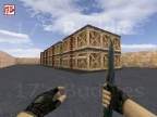 DE_THIB_1171_XM1014