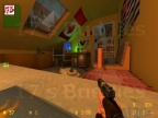 DE_FREAKYRATS_BETA1