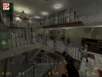 DE_SAW