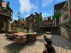 DE_RIMINI