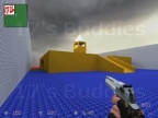 AWP_LEGO_2