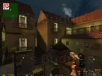 AIM_CAFEBALTIC