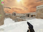 DE_DUST2_HIVERS