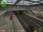 CS_METRO