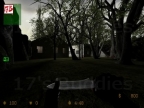 DE_NIGHTFOREST