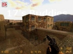 CS_MIDDLE_EAST