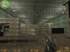 CS_PROSPEEDBALL