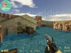 CS_MILITIA_FLOOD