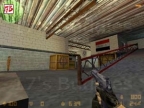 CS_ARABSTREETS