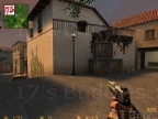 CS_ITALY_BLITZ_B2