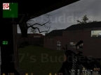 DE_B-TOWN_HOOD