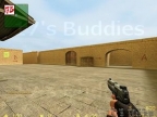 DE_DOIS_KURUPTEAM