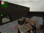 DE_DOWNSHIFT