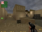 de_dust2_2009