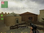 DE_DUST2_FUSION
