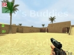 DE_DUST14000