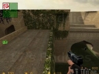 DE_DUST_CASTLE_FINAL