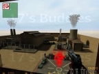 DE_DUST_COMAND