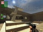 DE_DUST_POOLDAY