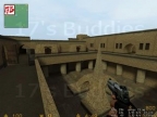 DE_DUSTAKROPOLIS_CSS_B3