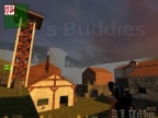 DE_KAKARIKOVILLAGE