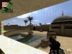 DE_KS_TALIBAN