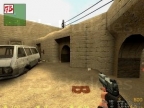 DE_KULISSE