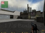 DE_LILLYS