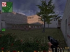 DE_LIMA_V2