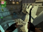 DE_HALFLANDIA