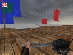 MG_PIRATEWARS
