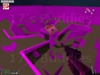 DOD_PINK