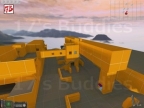 DOD_ORANGE_FUN