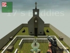 aim_churches