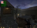 de_inferno2