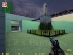 DE_GODDES_STATUE