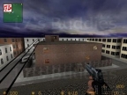CS_NOT_BRADS_CRACKHOUSE