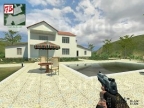 DE_OCEAN_SHISHI2009