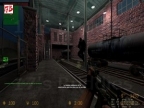 DE_INDUSTRIEL_BETA