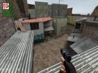 CS_RIO_NOVO_BETA1