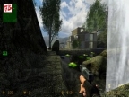 DE_SCIENTIFIC_HOUSE