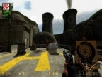 DE_SPLINTER2