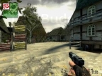 CS_FRIESLAND_BETA