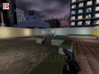 DE_LOFTSTORY