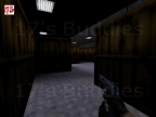 CS_BOX_LABYRINTH