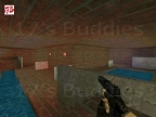 NL_BLOOD_POOL