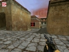 DE_INFERNOSKSXC