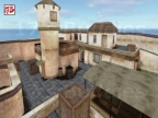 DE_MINI_PLAZA_DGL