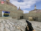 HNS_DUST2A-AZTEC_V5_T0MS