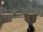 DE_AZTEC2008